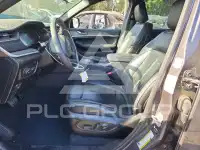 2025 Jeep CHEROKEE photo