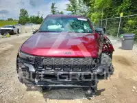 2025 Jeep CHEROKEE фото
