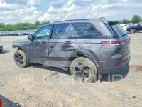 2025 Jeep CHEROKEE фото