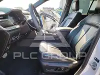 2025 Jeep CHEROKEE фото