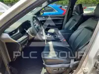 2025 Jeep CHEROKEE фото