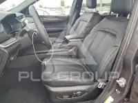 2025 Jeep CHEROKEE фото