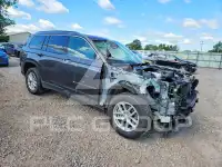2025 Jeep CHEROKEE фото
