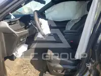 2025 Jeep CHEROKEE photo