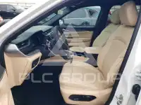2025 Jeep CHEROKEE фото