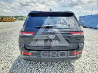 2025 Jeep CHEROKEE photo