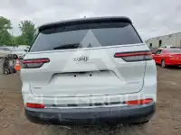 2025 Jeep CHEROKEE фото