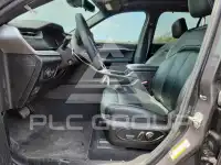 2025 Jeep CHEROKEE фото