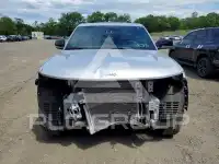 2025 Jeep CHEROKEE photo