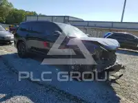 2025 Jeep CHEROKEE фото