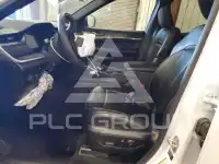 2025 Jeep CHEROKEE photo