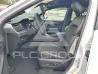 2025 Jeep CHEROKEE фото