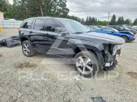 2025 Jeep CHEROKEE фото