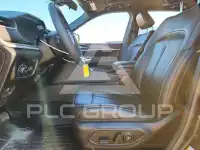 2025 Jeep CHEROKEE фото