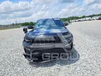 2025 Jeep CHEROKEE photo