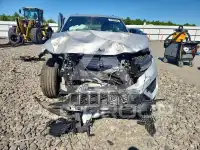 2025 Jeep CHEROKEE фото