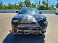2025 Jeep CHEROKEE фото
