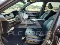 2025 Jeep CHEROKEE фото
