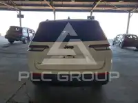 2025 Jeep CHEROKEE photo