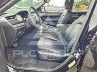 2025 Jeep CHEROKEE фото