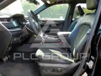 2025 Jeep CHEROKEE фото
