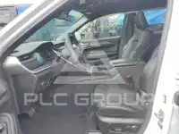 2025 Jeep CHEROKEE photo