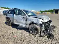 2025 Jeep CHEROKEE фото