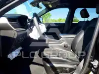 2025 Jeep CHEROKEE фото