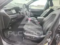 2025 Jeep CHEROKEE photo