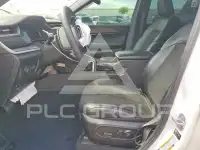 2025 Jeep CHEROKEE photo