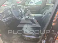 2025 Jeep CHEROKEE фото