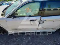 2025 Jeep CHEROKEE photo