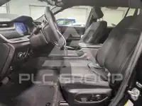 2025 Jeep Grand Cherokee фото