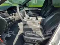 2025 Jeep Grand Cherokee фото