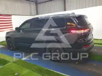 2025 Jeep CHEROKEE фото
