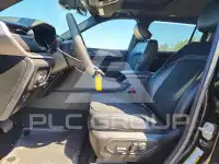 2025 Jeep CHEROKEE фото