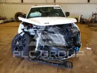 2025 Jeep CHEROKEE photo