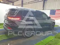 2025 Jeep CHEROKEE фото
