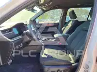 2025 Jeep CHEROKEE photo