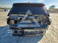 2025 Jeep CHEROKEE фото