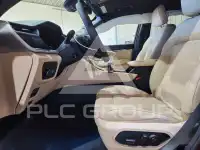 2025 Jeep CHEROKEE фото