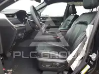 2025 Jeep CHEROKEE фото