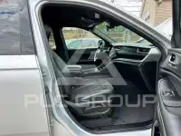 2025 Jeep CHEROKEE фото