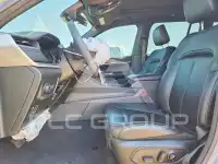 2025 Jeep CHEROKEE фото
