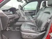 2025 Jeep Grand Cherokee фото