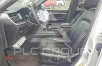 2025 Jeep CHEROKEE фото