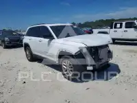 2025 Jeep CHEROKEE фото