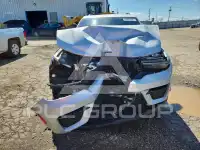 2025 Jeep CHEROKEE фото
