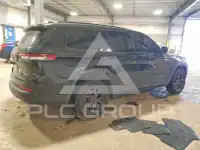 2025 Jeep CHEROKEE фото