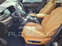 2025 Jeep CHEROKEE фото